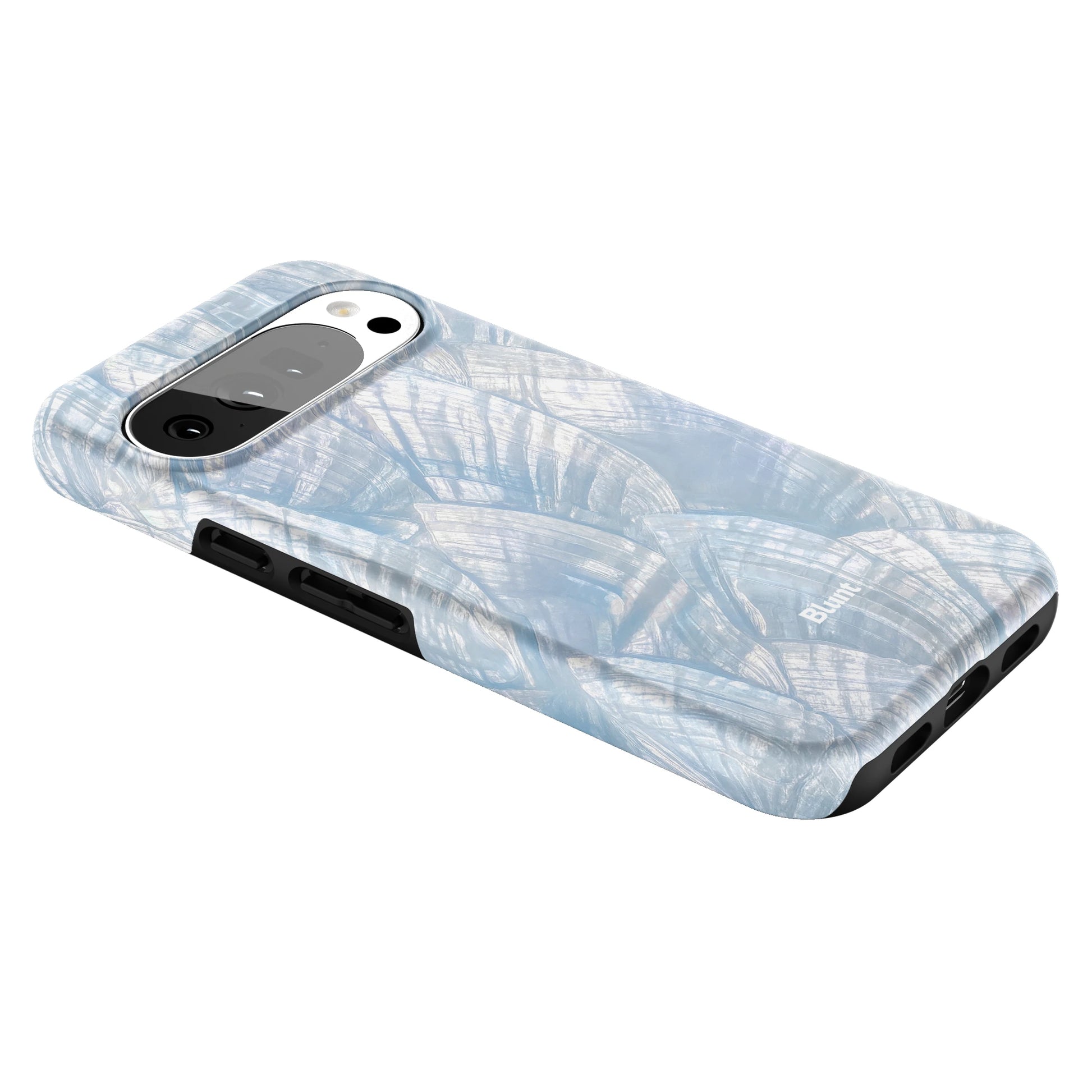 Pixel_10_Pixel_10_Pro_XL_2