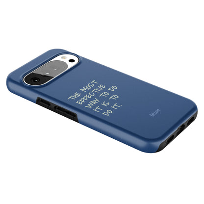 Pixel_10_Pixel_10_Pro_XL_2