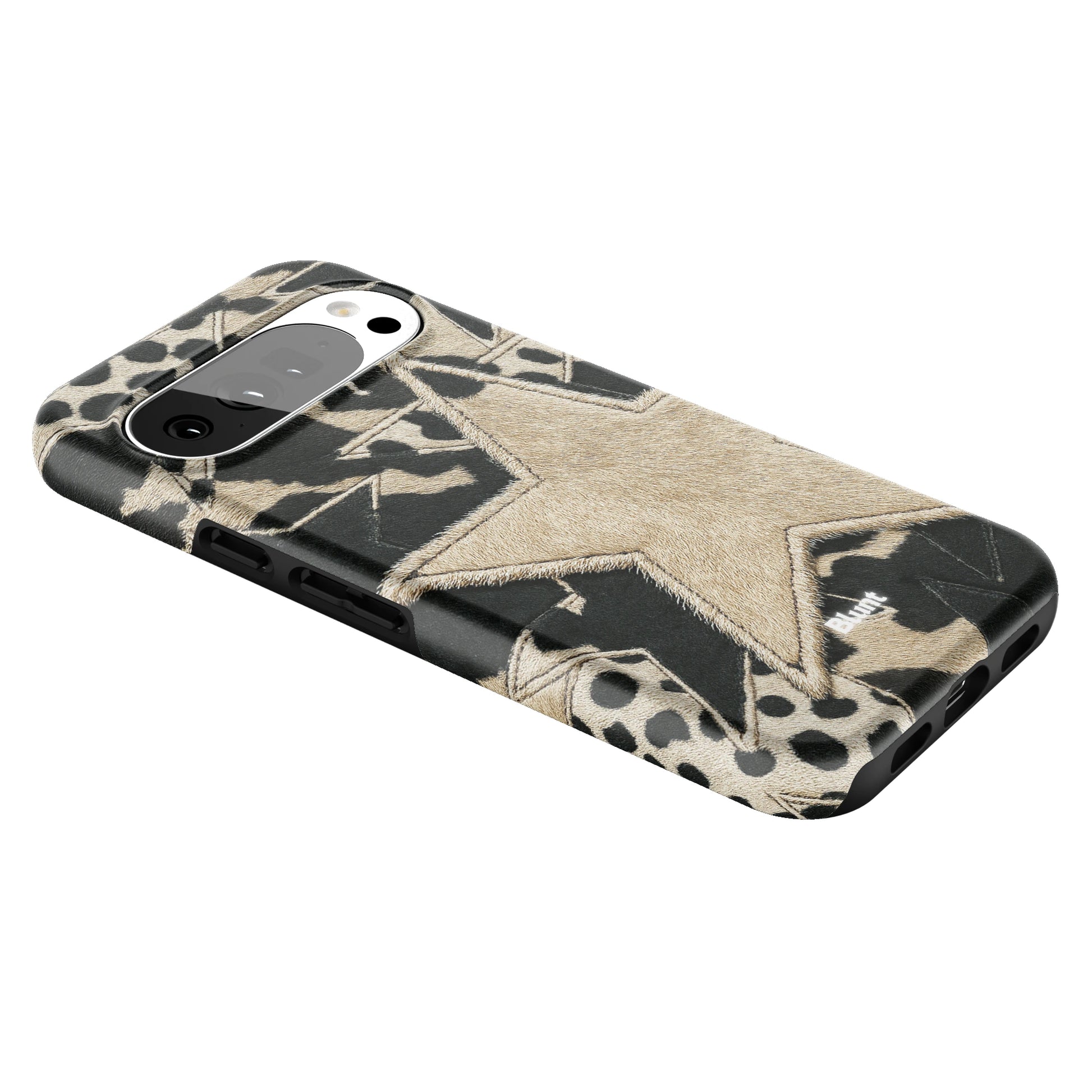 Pixel_10_Pixel_10_Pro_XL_2