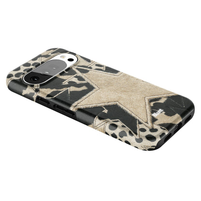 Pixel_10_Pixel_10_Pro_XL_2