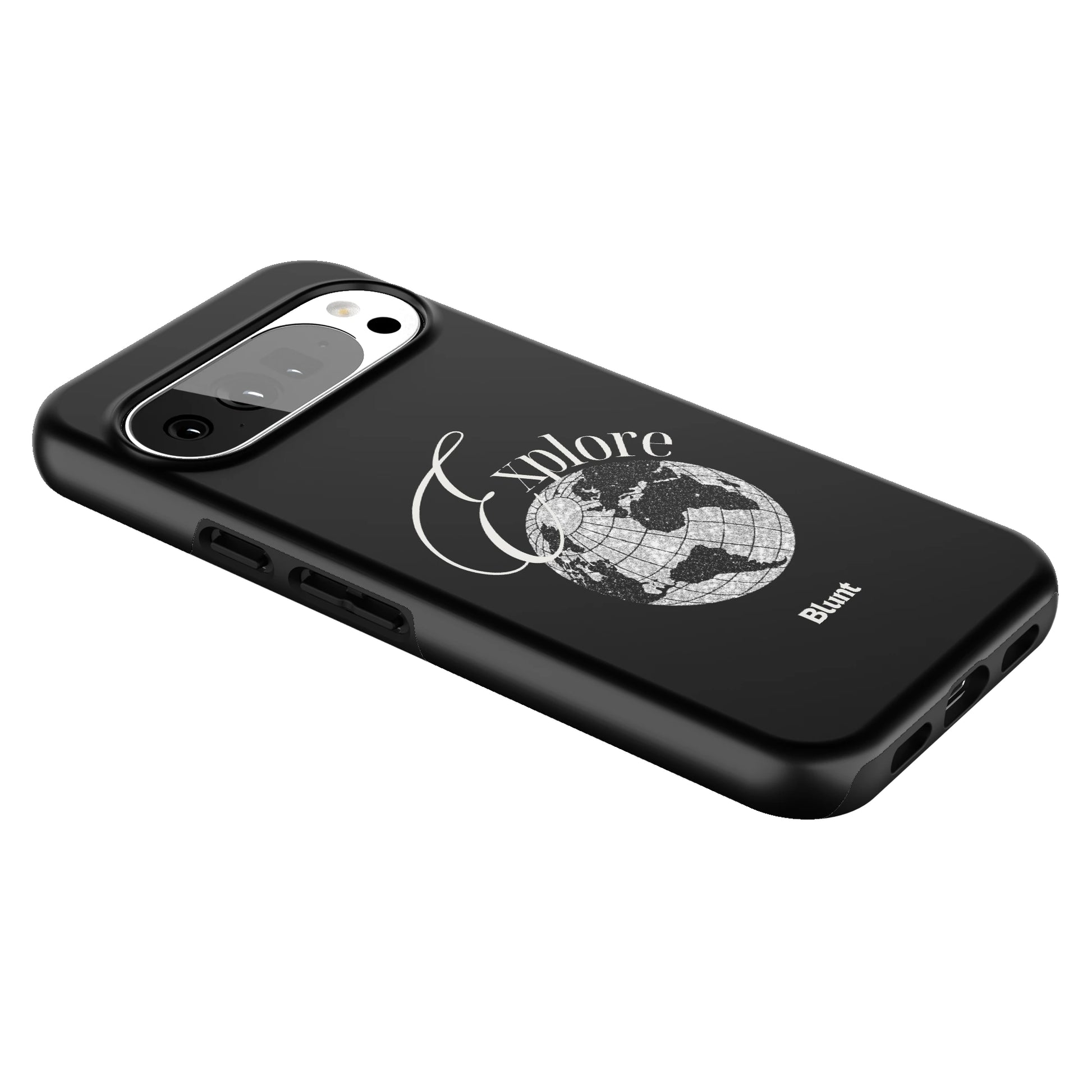 Pixel_10_Pixel_10_Pro_XL_2