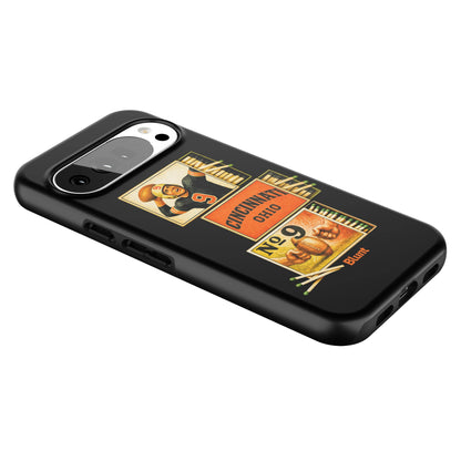 Pixel_10_Pixel_10_Pro_XL_2