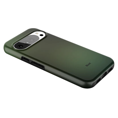 Pixel_10_Pixel_10_Pro_XL_2