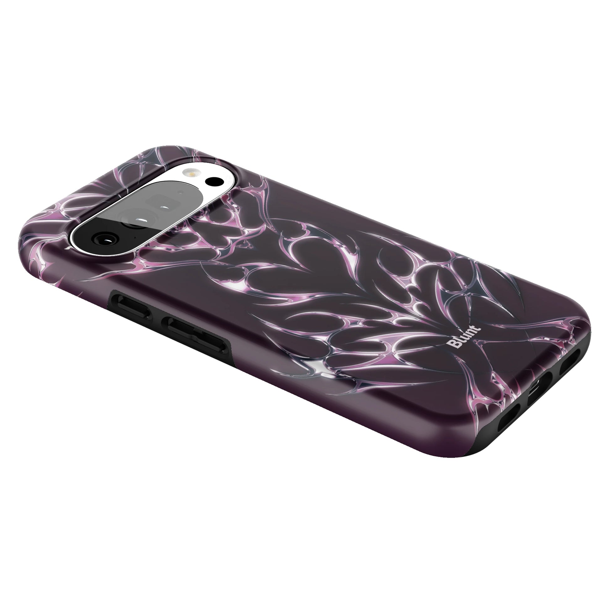 Pixel_10_Pixel_10_Pro_XL_2