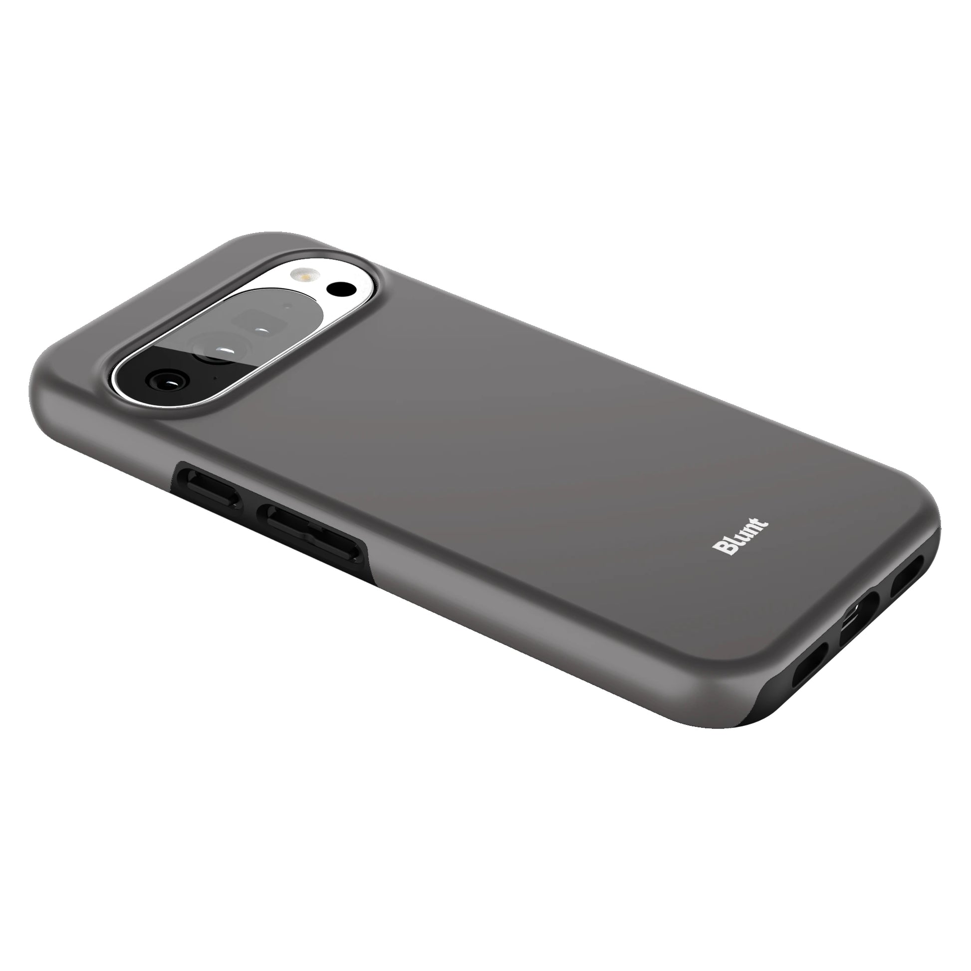 Pixel_10_Pixel_10_Pro_XL_2