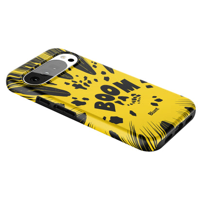 Pixel_10_Pixel_10_Pro_XL_2