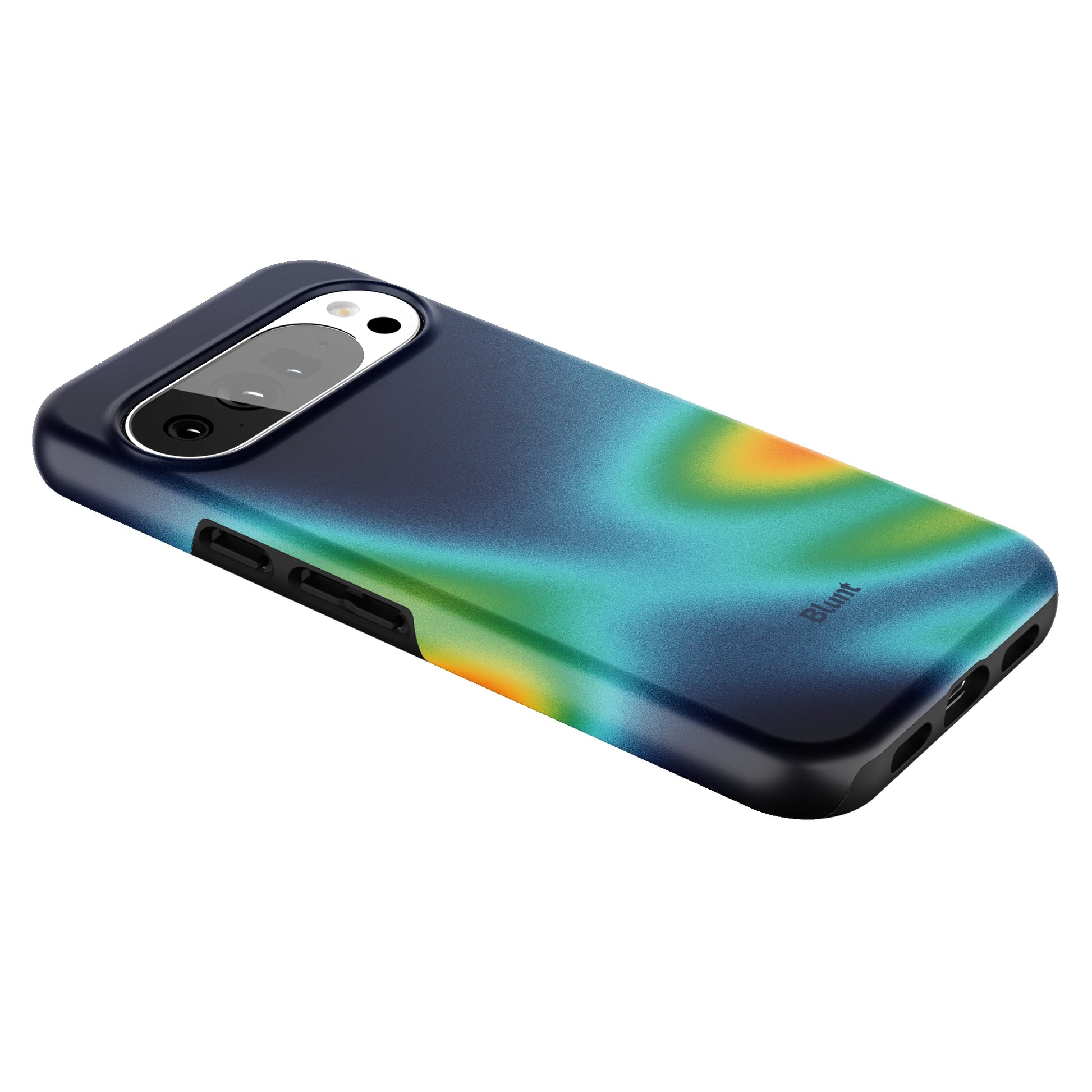Pixel_10_Pixel_10_Pro_XL_2