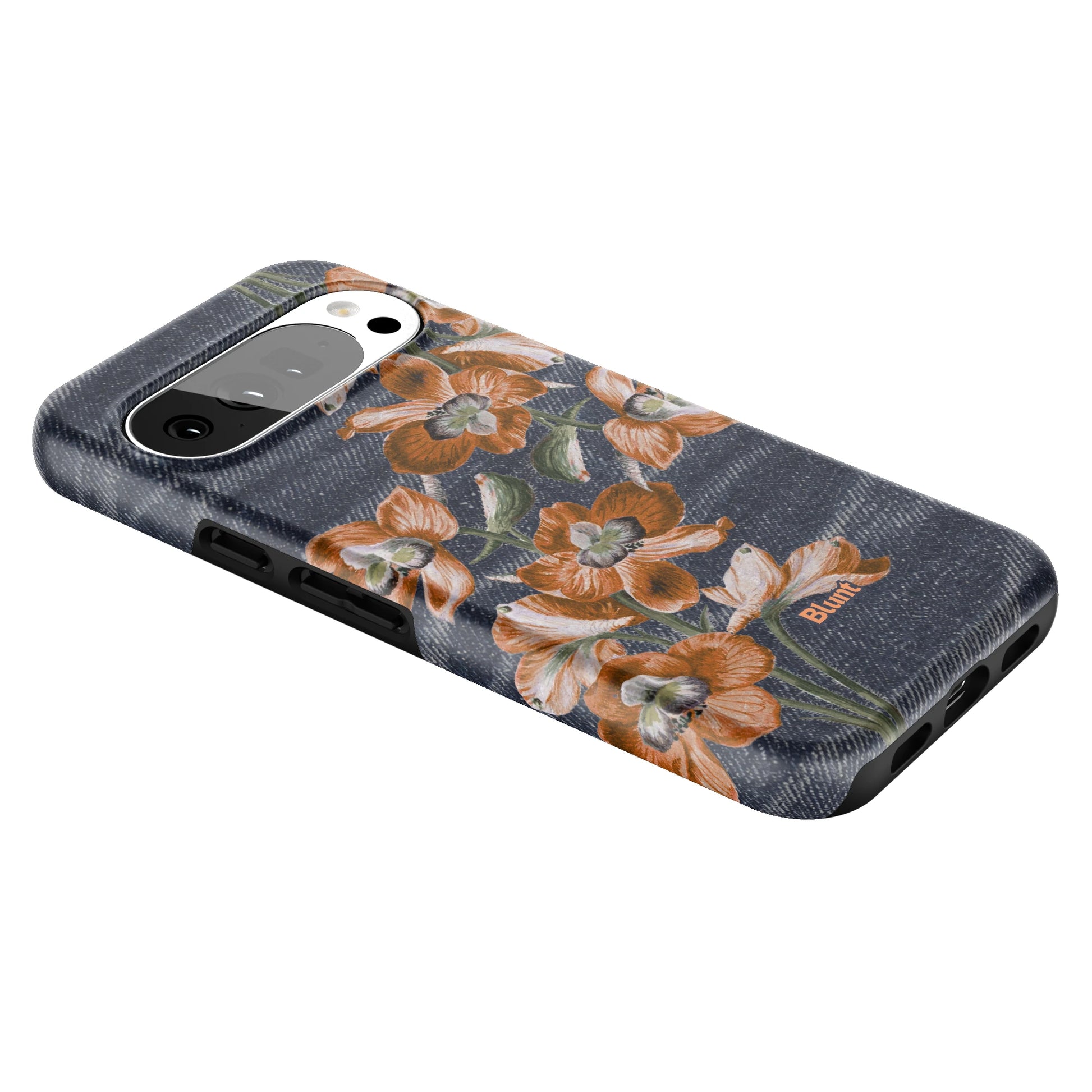 Pixel_10_Pixel_10_Pro_XL_2