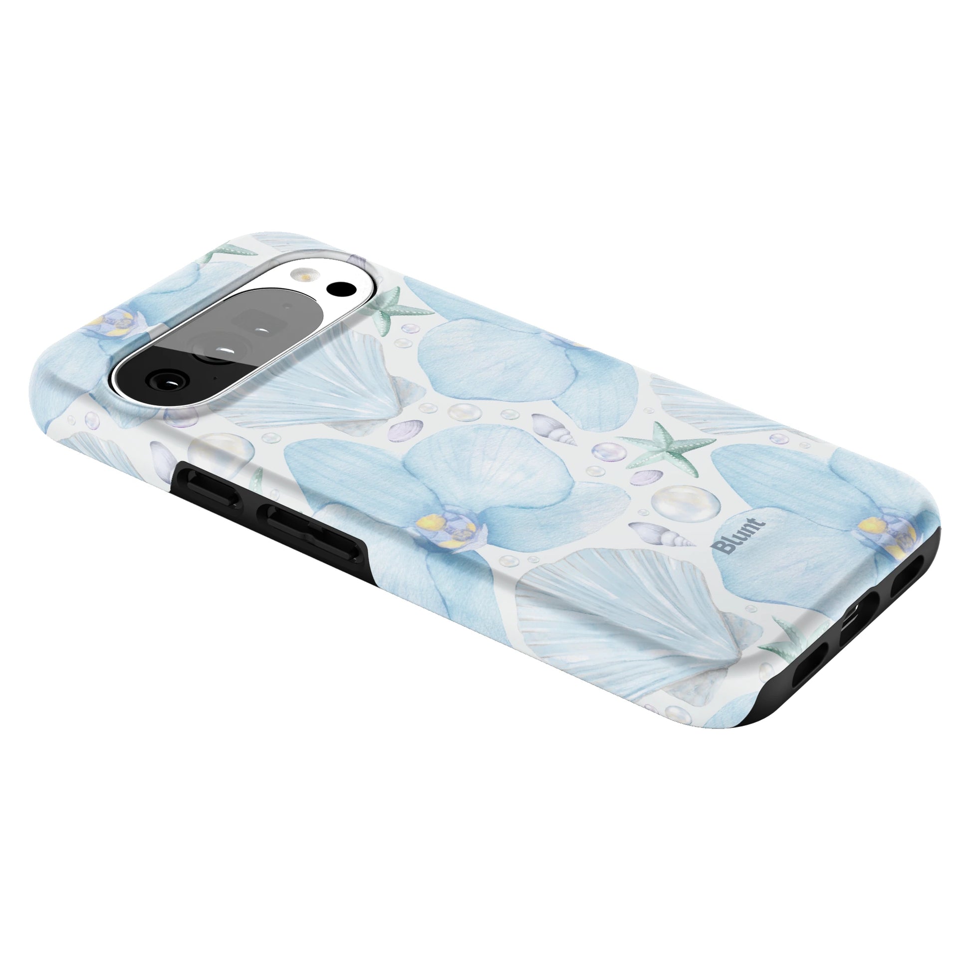 Pixel_10_Pixel_10_Pro_XL_2