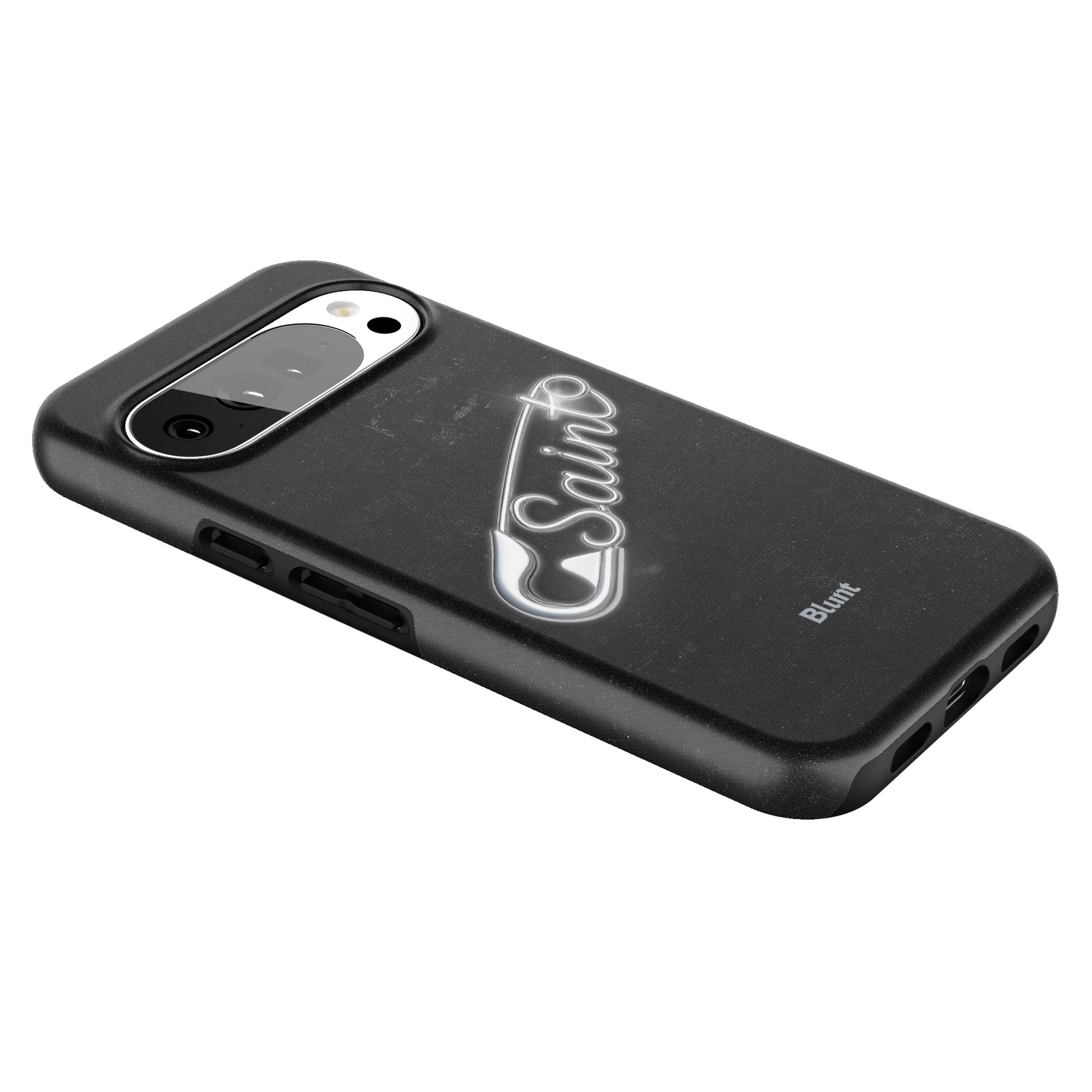 Pixel_10_Pixel_10_Pro_XL_2