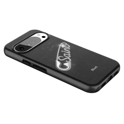 Pixel_10_Pixel_10_Pro_XL_2