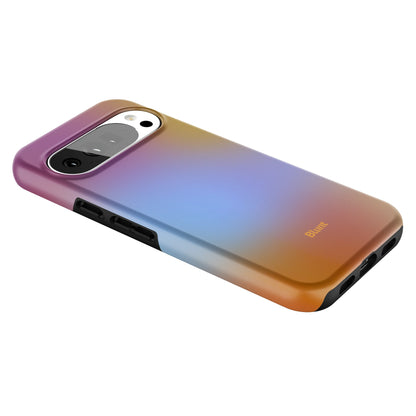 Pixel_10_Pixel_10_Pro_XL_2
