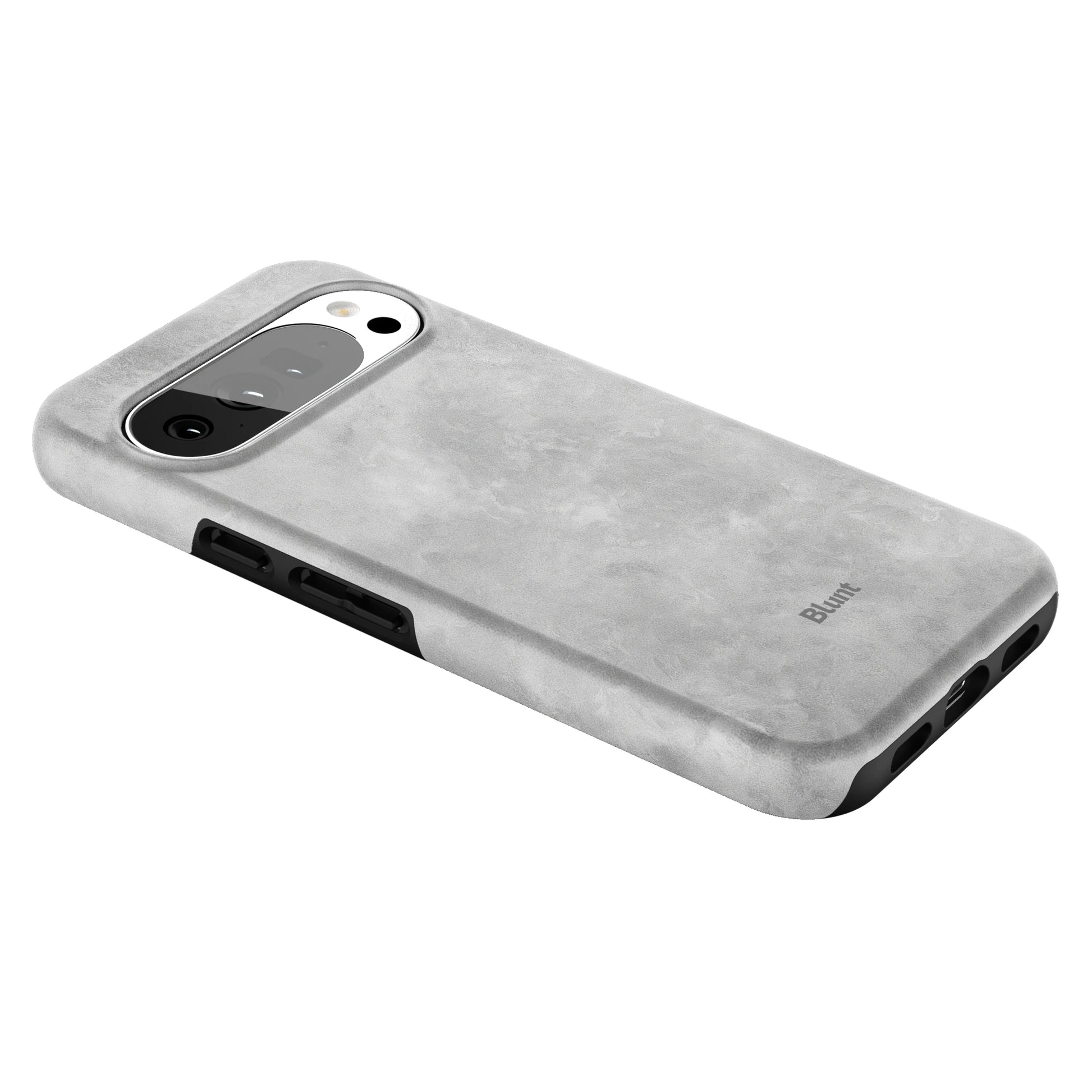 Pixel_10_Pixel_10_Pro_XL_2