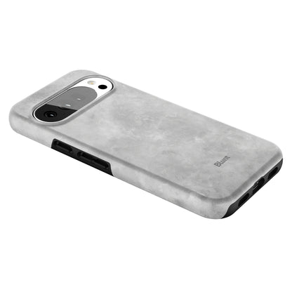 Pixel_10_Pixel_10_Pro_XL_2