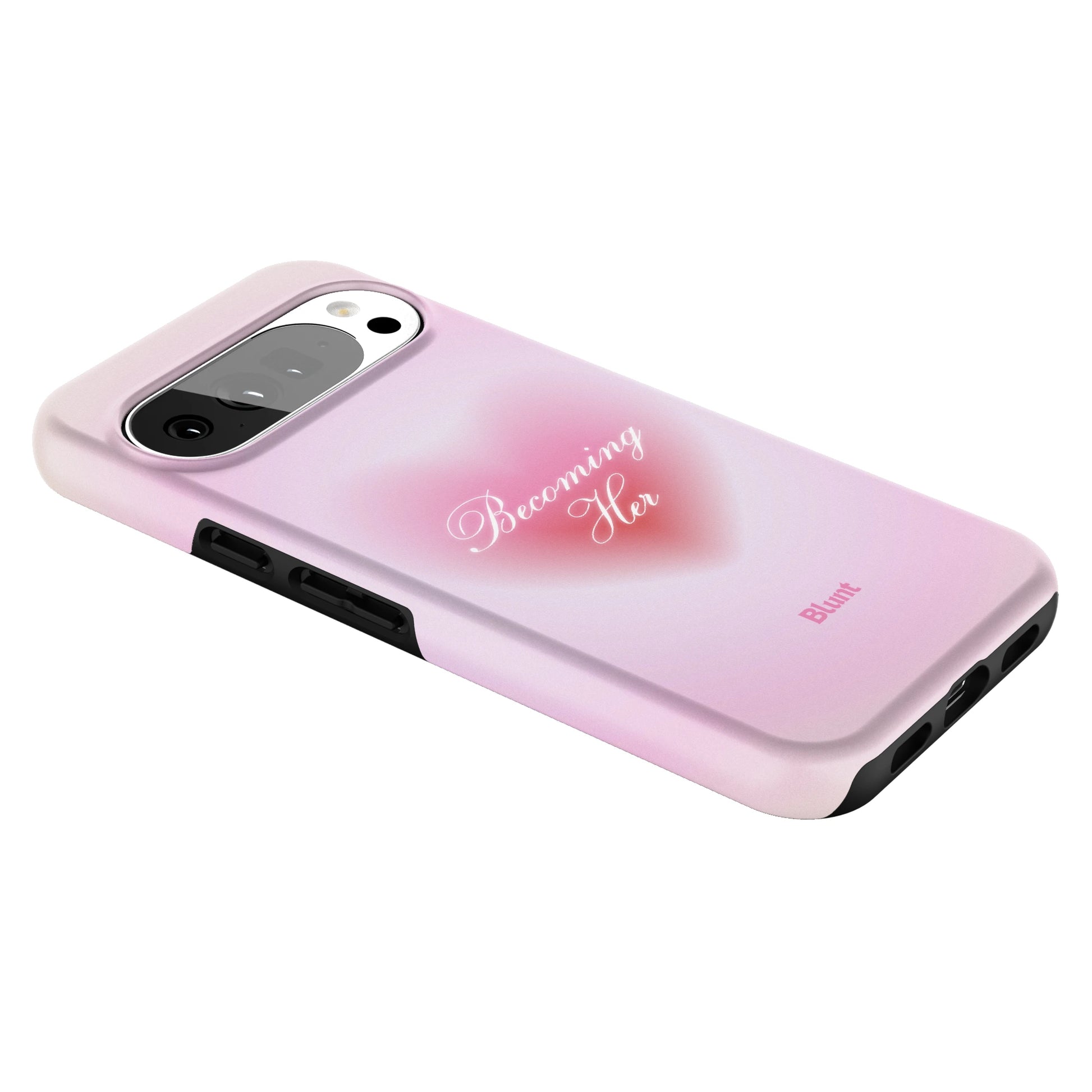 Pixel_10_Pixel_10_Pro_XL_2