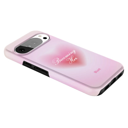 Pixel_10_Pixel_10_Pro_XL_2
