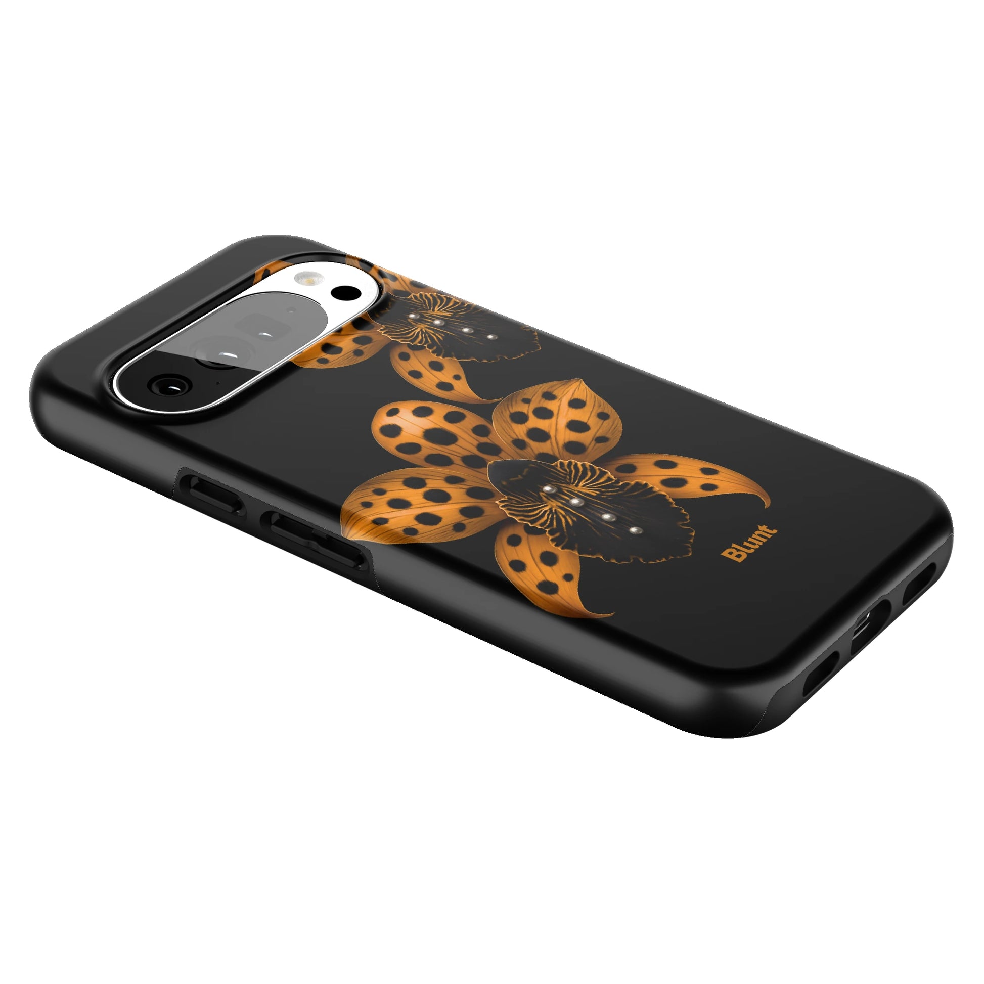 Pixel_10_Pixel_10_Pro_XL_2
