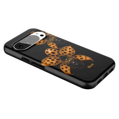 Pixel_10_Pixel_10_Pro_XL_2