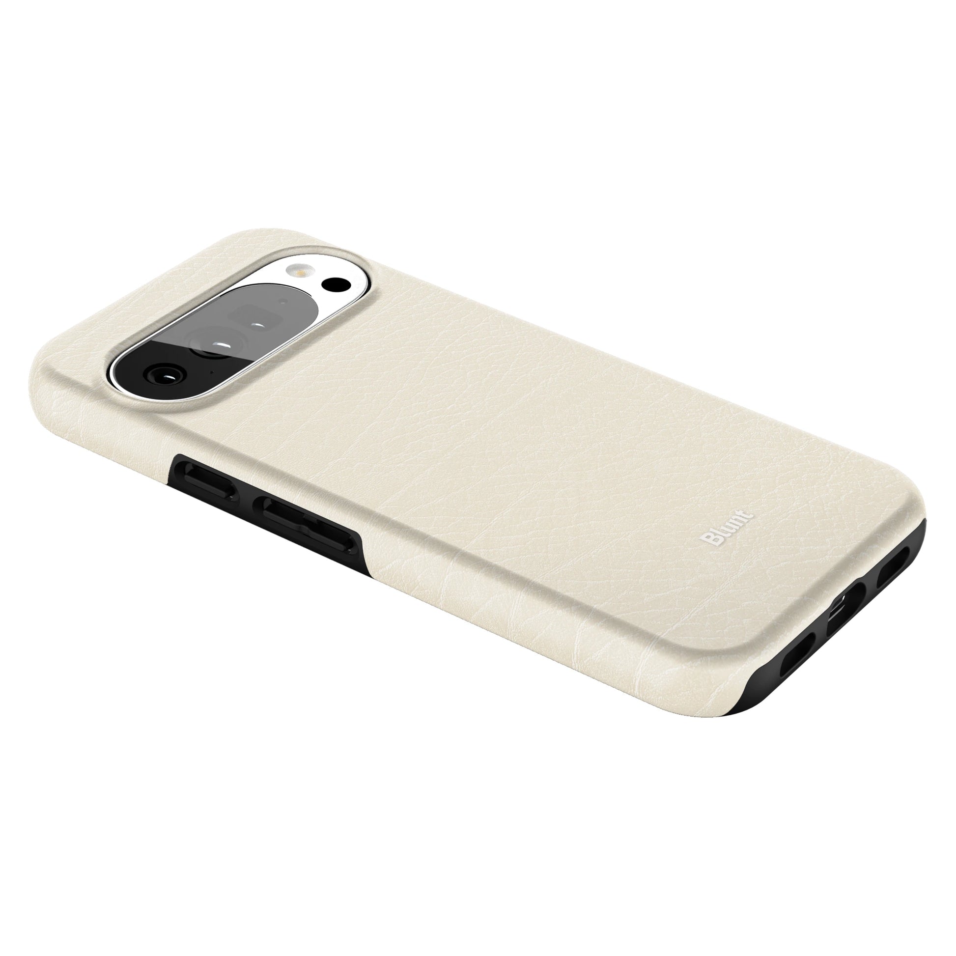 Pixel_10_Pixel_10_Pro_XL_2