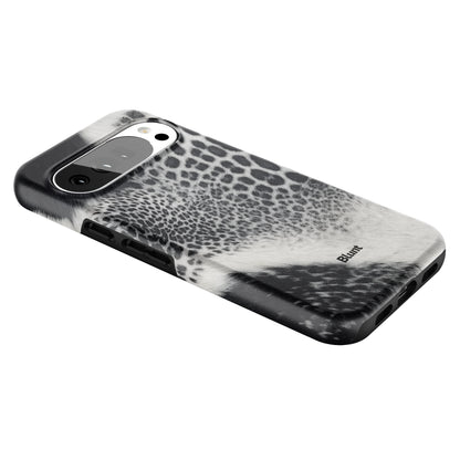 Pixel_10_Pixel_10_Pro_XL_2