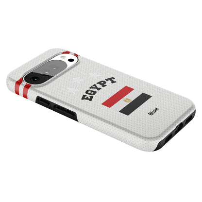 Pixel_10_Pixel_10_Pro_XL_2