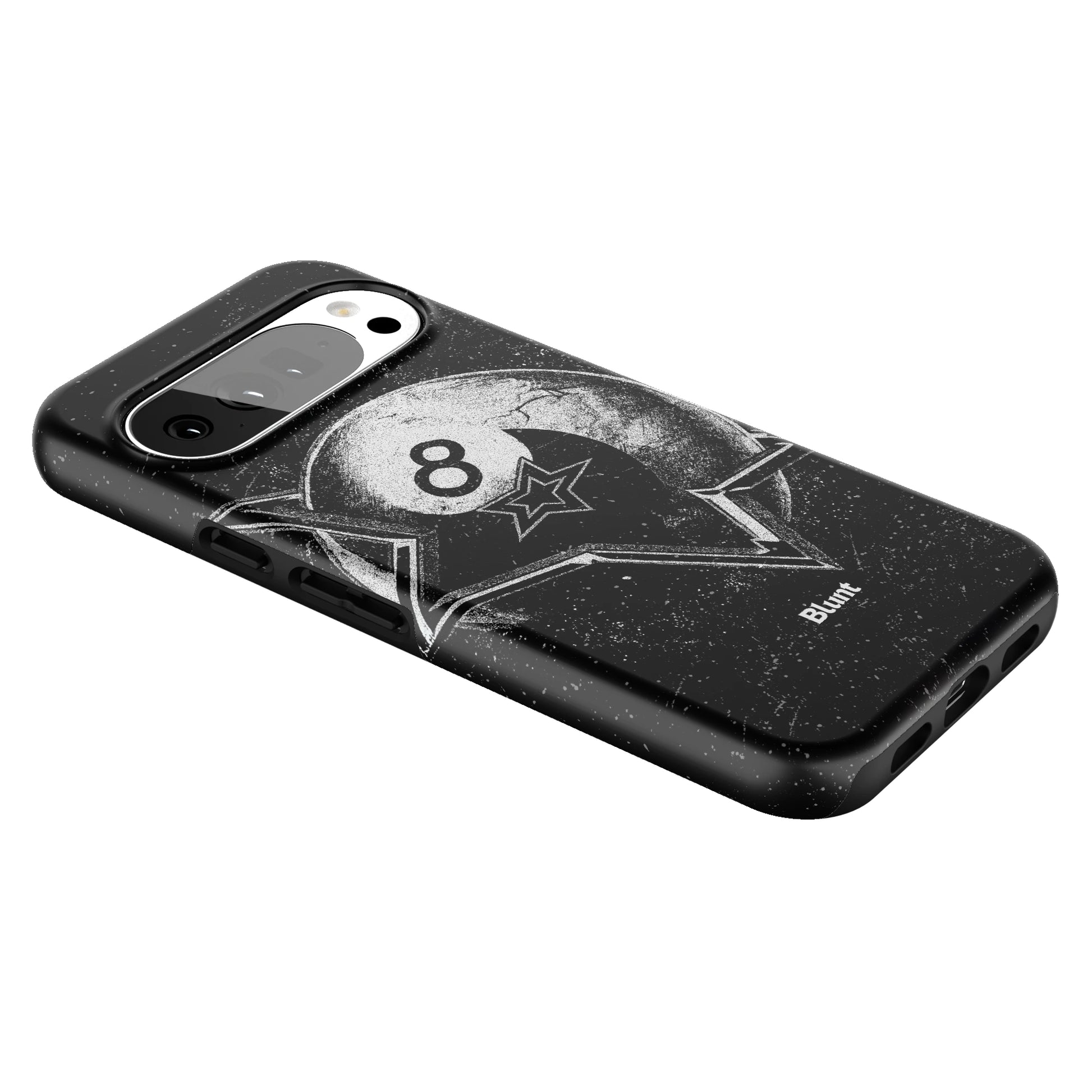 Pixel_10_Pixel_10_Pro_XL_2