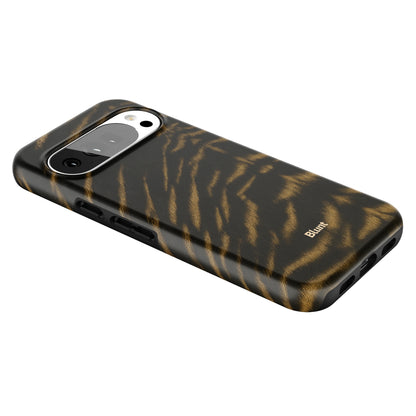 Pixel_10_Pixel_10_Pro_XL_2