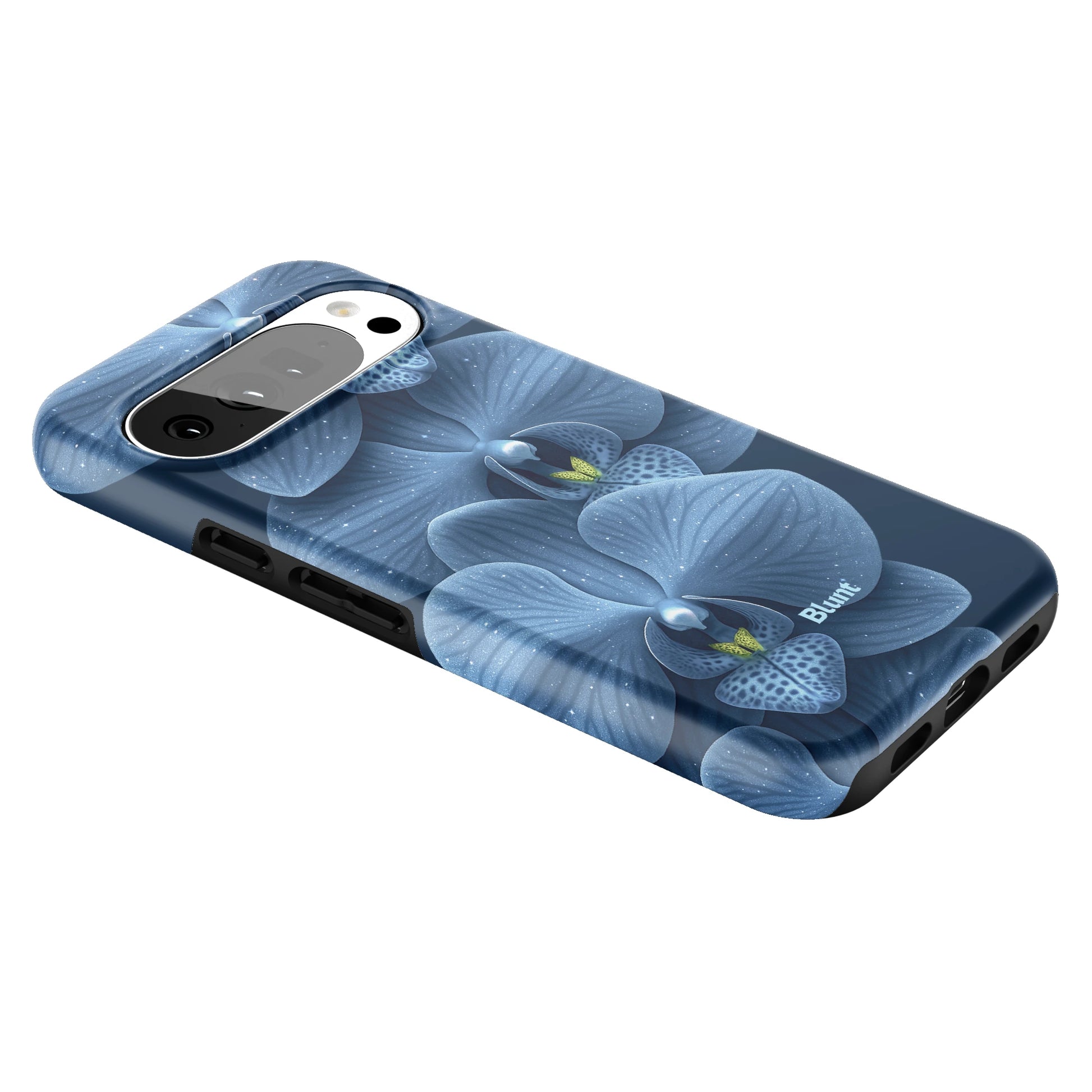 Pixel_10_Pixel_10_Pro_XL_2