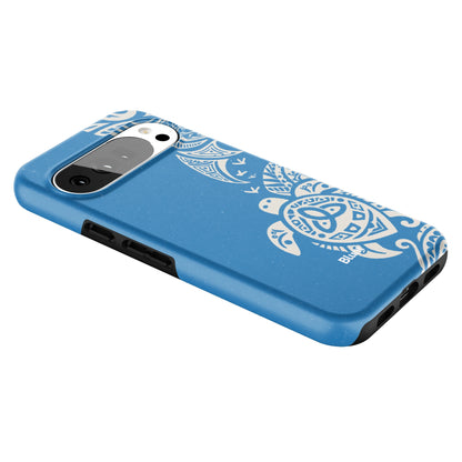 Pixel_10_Pixel_10_Pro_XL_2