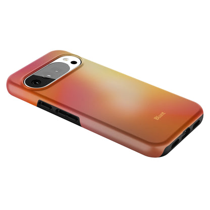Pixel_10_Pixel_10_Pro_XL_2