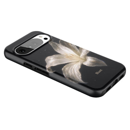 Pixel_10_Pixel_10_Pro_XL_2