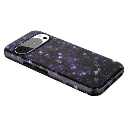 Pixel_10_Pixel_10_Pro_XL_2
