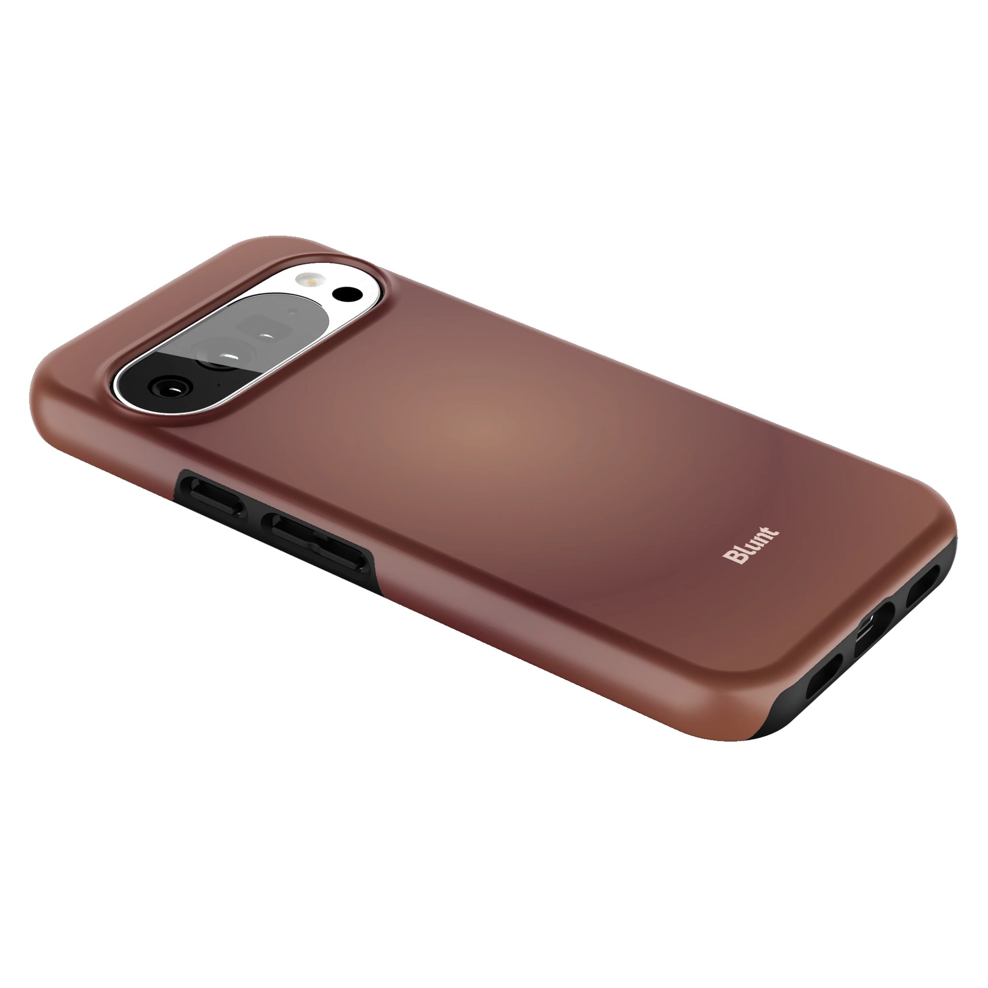 Pixel_10_Pixel_10_Pro_XL_2
