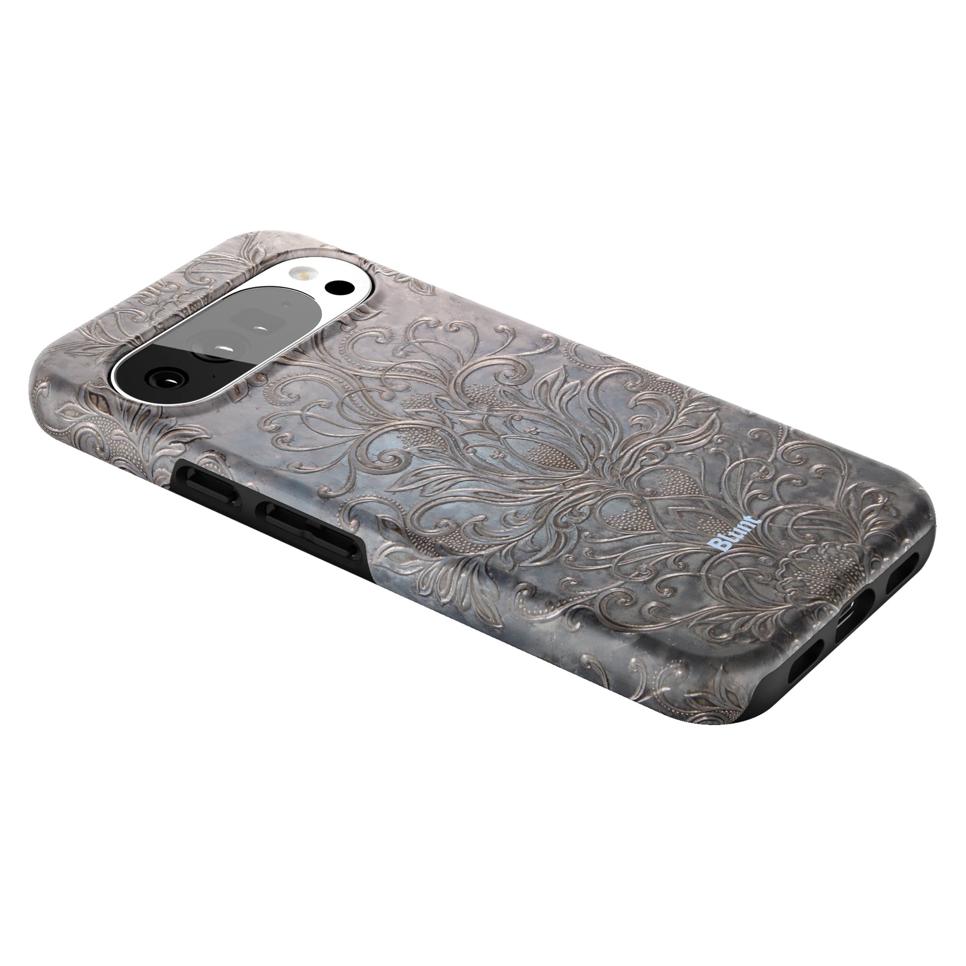 Pixel_10_Pixel_10_Pro_XL_2