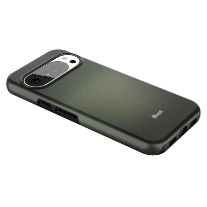 Pixel_10_Pixel_10_Pro_XL_2