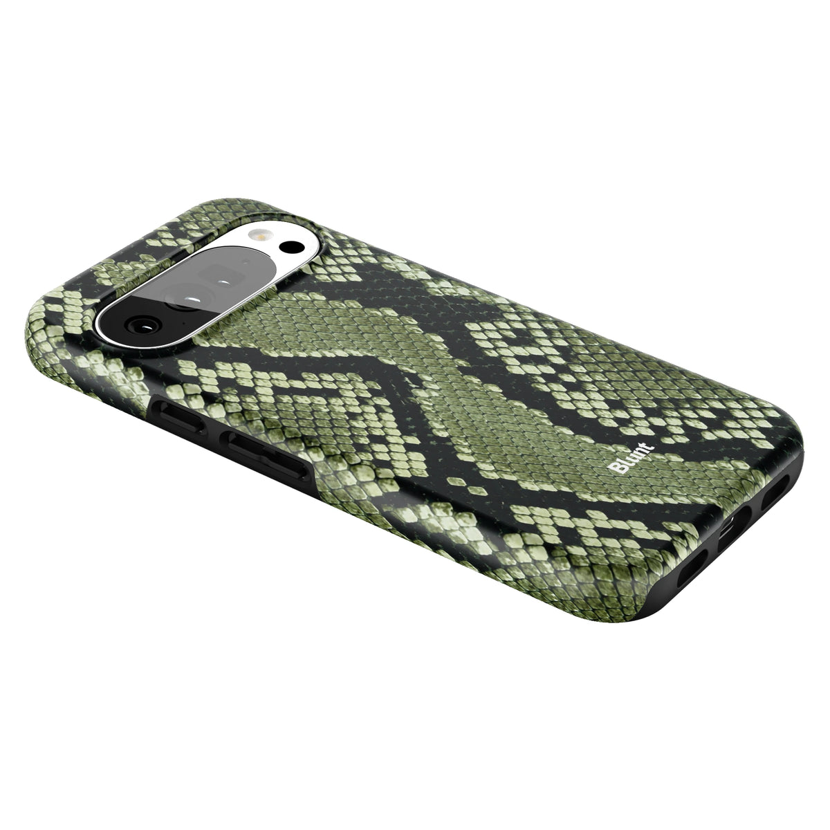 Pixel_10_Pixel_10_Pro_XL_2