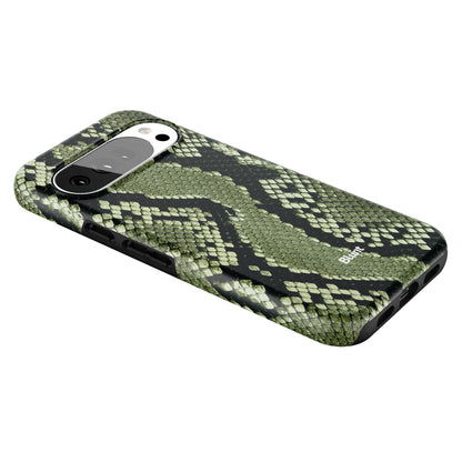 Pixel_10_Pixel_10_Pro_XL_2