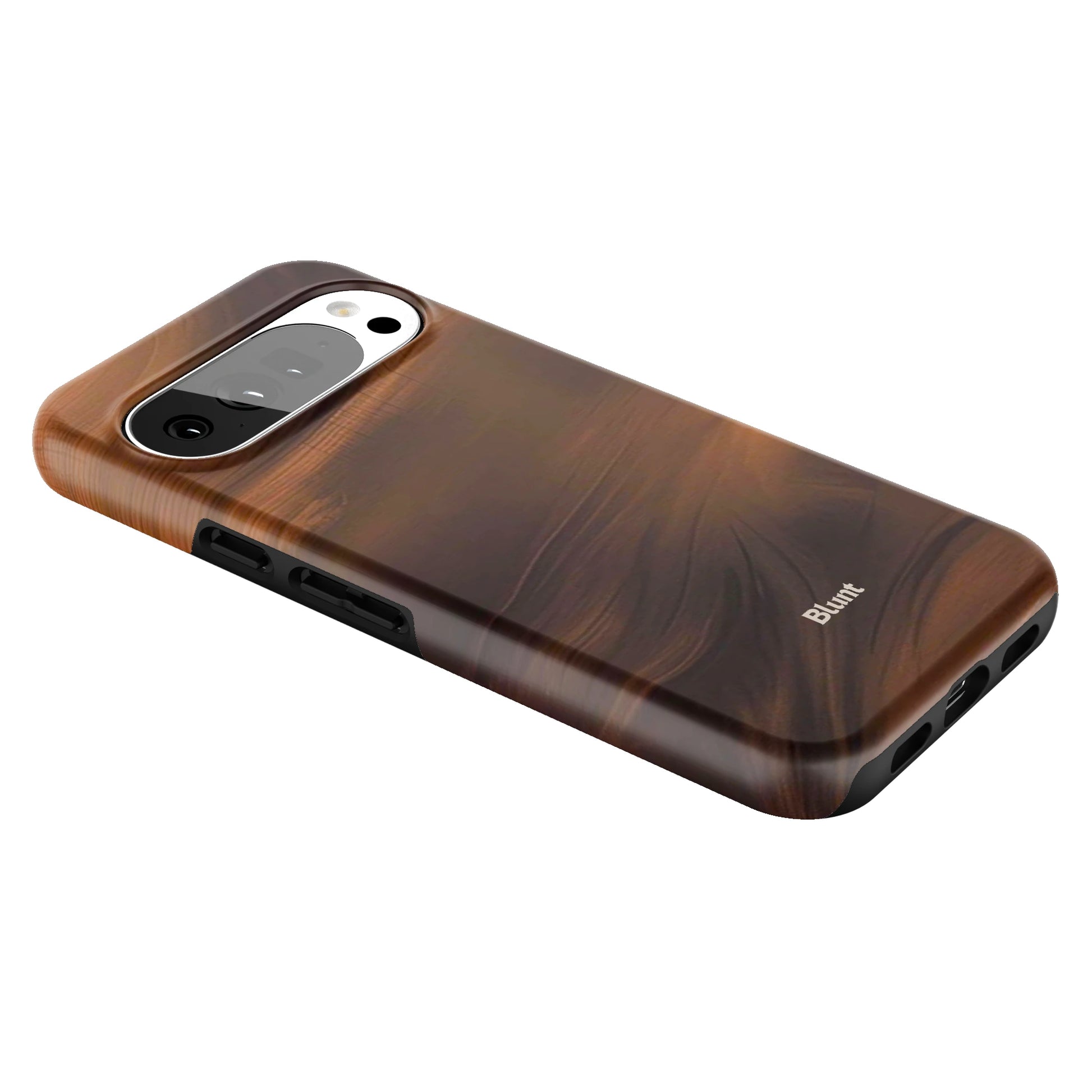 Pixel_10_Pixel_10_Pro_XL_2