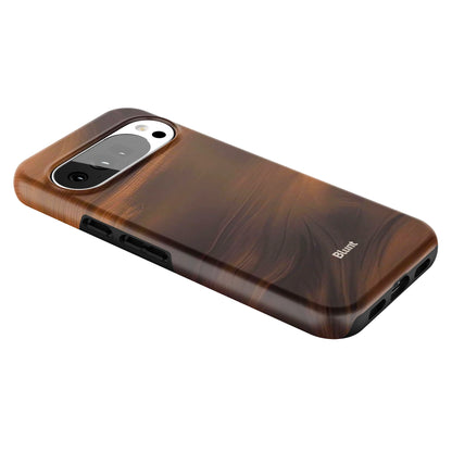 Pixel_10_Pixel_10_Pro_XL_2
