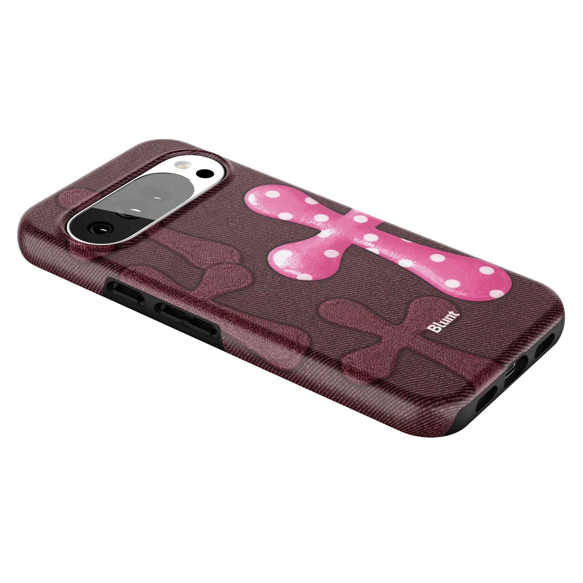 Pixel_10_Pixel_10_Pro_XL_2