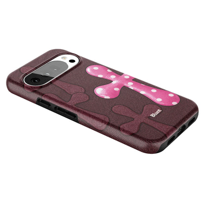 Pixel_10_Pixel_10_Pro_XL_2