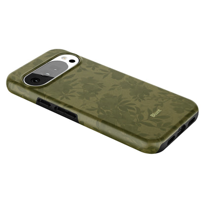 Pixel_10_Pixel_10_Pro_XL_2