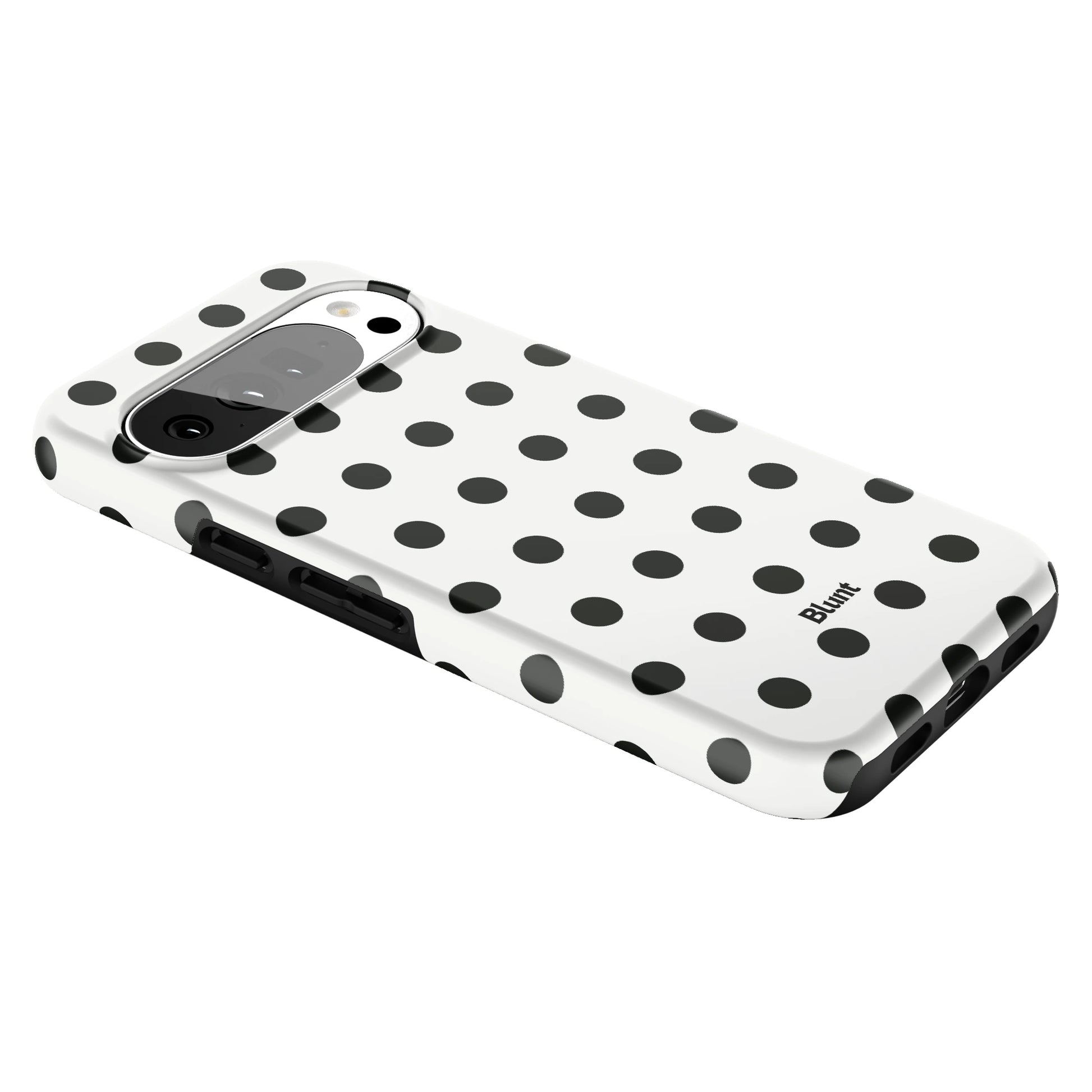 Pixel_10_Pixel_10_Pro_XL_2