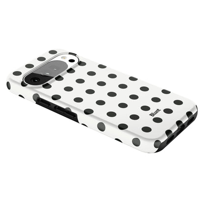 Pixel_10_Pixel_10_Pro_XL_2