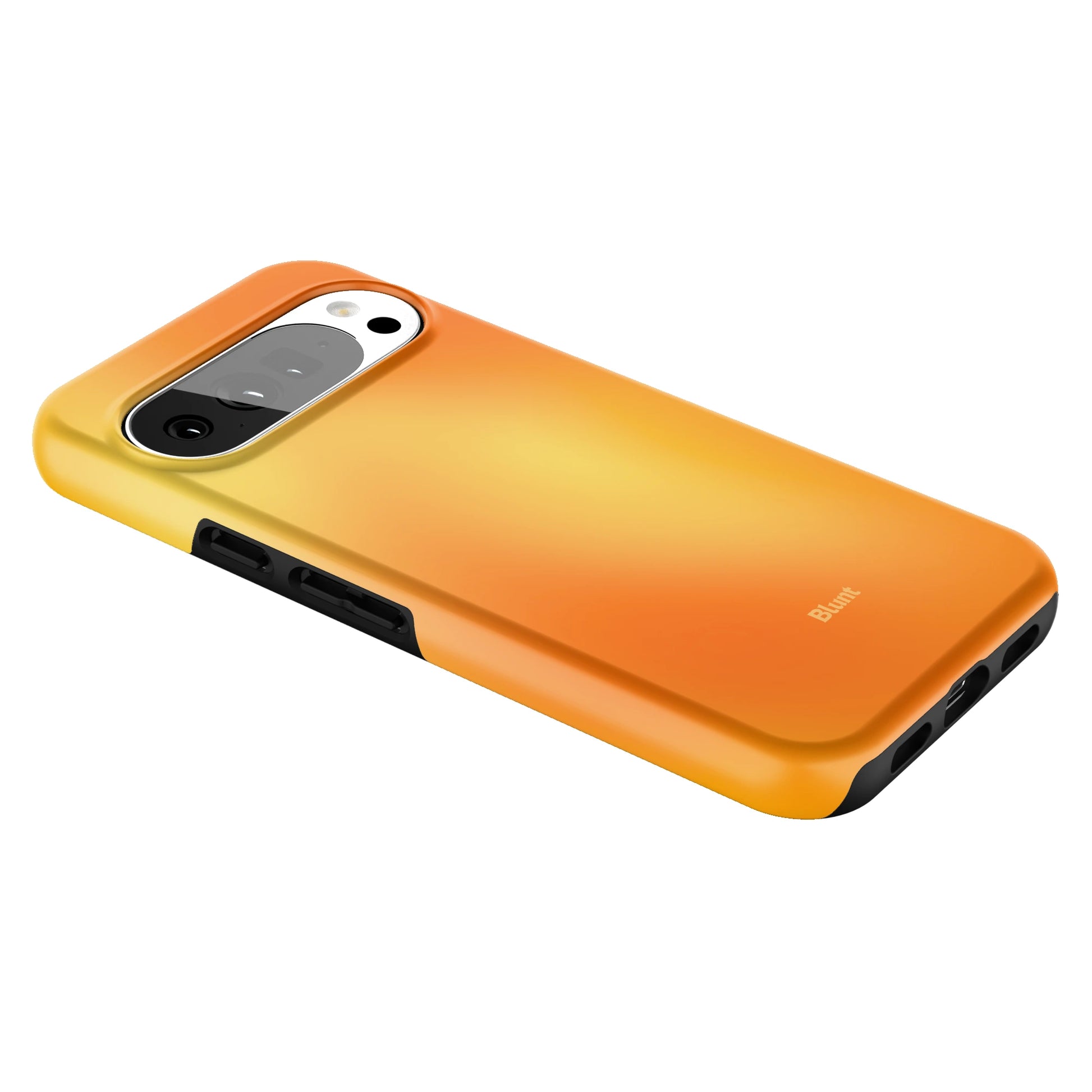 Pixel_10_Pixel_10_Pro_XL_2