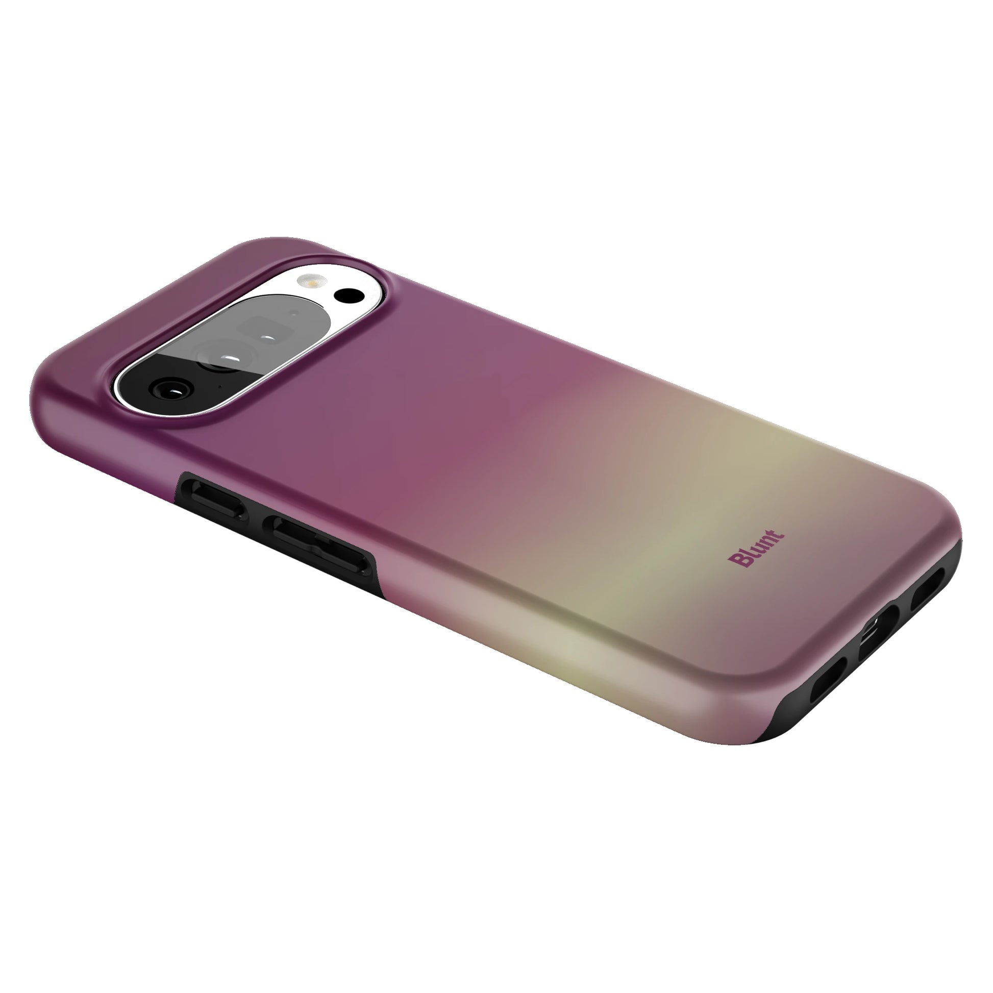 Pixel_10_Pixel_10_Pro_XL_2