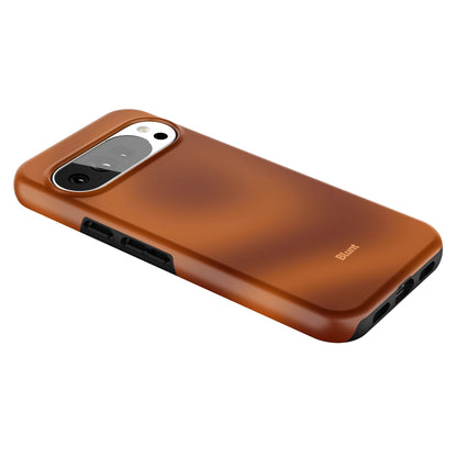Pixel_10_Pixel_10_Pro_XL_2