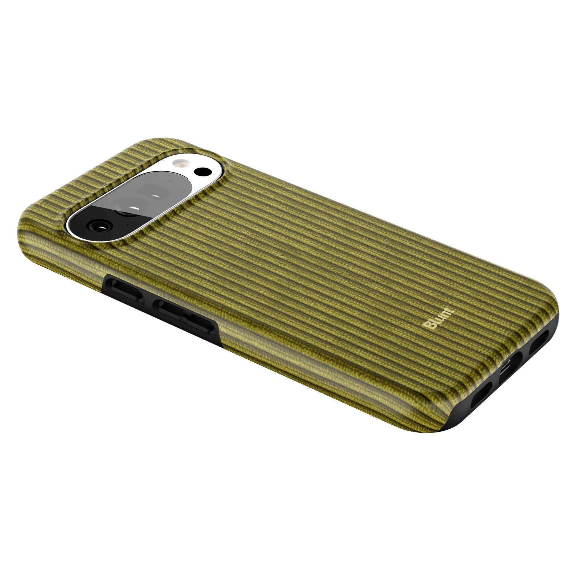 Pixel_10_Pixel_10_Pro_XL_2