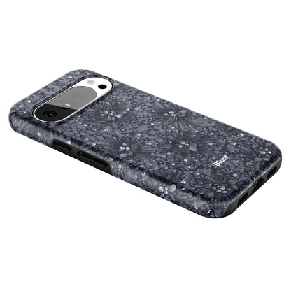 Pixel_10_Pixel_10_Pro_XL_2