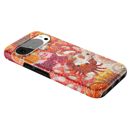 Pixel_10_Pixel_10_Pro_XL_2